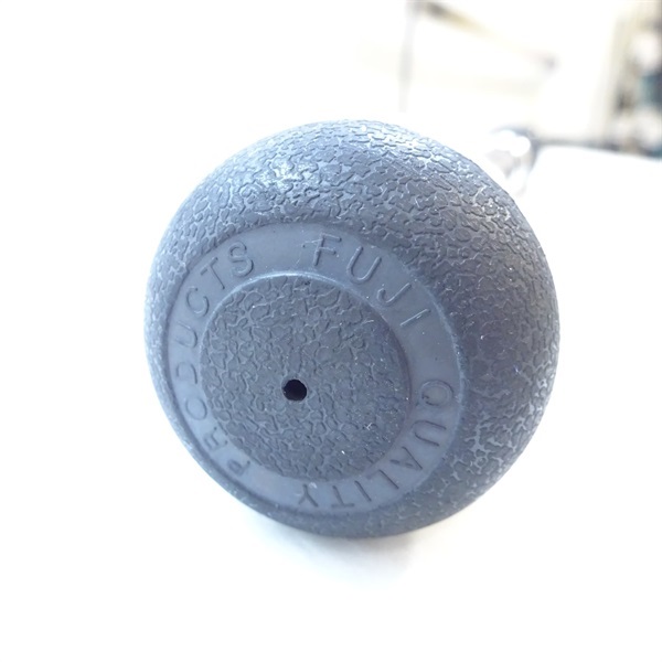 ゴウイン ブルＨＨ－１７５